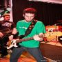 20110319_IMG_3571